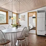 Casa vacanze 1469-aakirkeby-lyngvejen-35