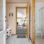 1469-aakirkeby-lyngvejen-35 *