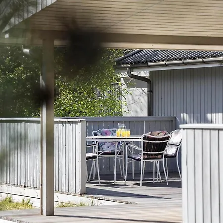 1469-aakirkeby-lyngvejen-35 Hébergement de vacances Vester Somarken