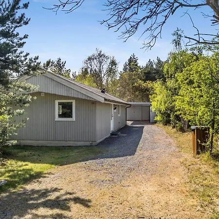 1469-aakirkeby-lyngvejen-35