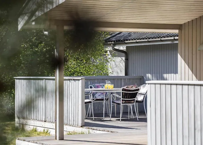 1469-aakirkeby-lyngvejen-35 Hébergement de vacances Vester Somarken