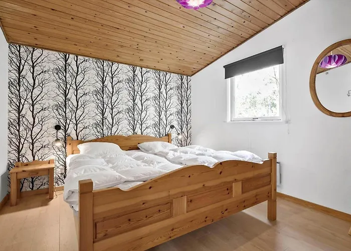 1469-aakirkeby-lyngvejen-35