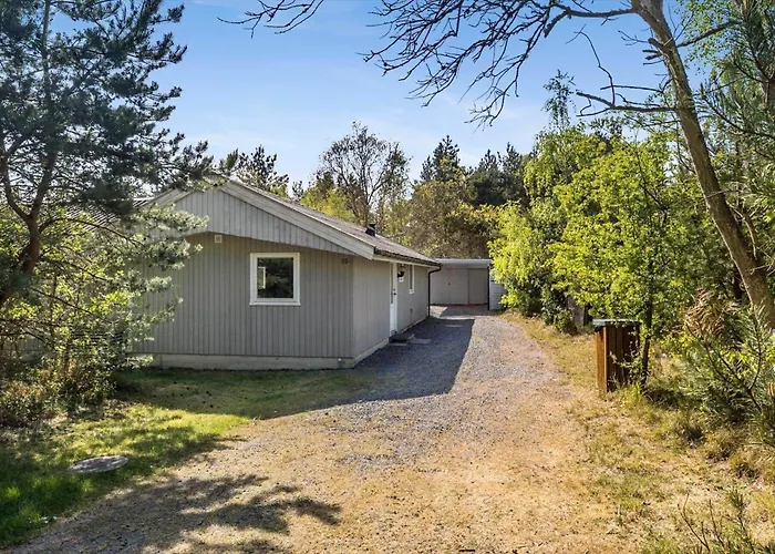 1469-aakirkeby-lyngvejen-35